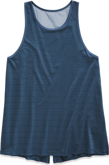The North Face Camisole Dayology - Femme