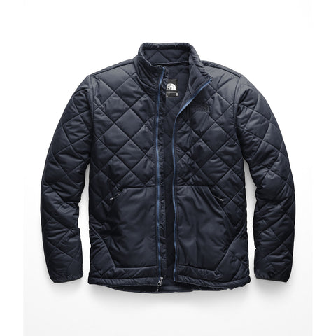 The North Face Manteau Cervas Homme