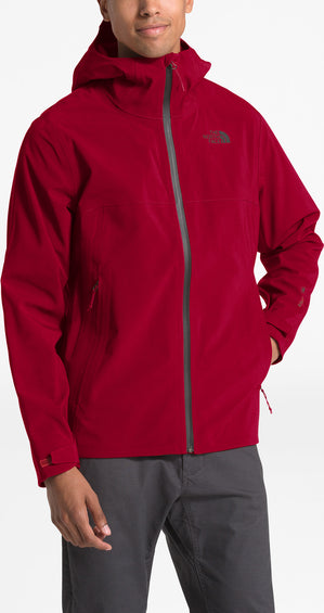 The North Face Manteau Apex Flex Gtx 3.0 - Homme