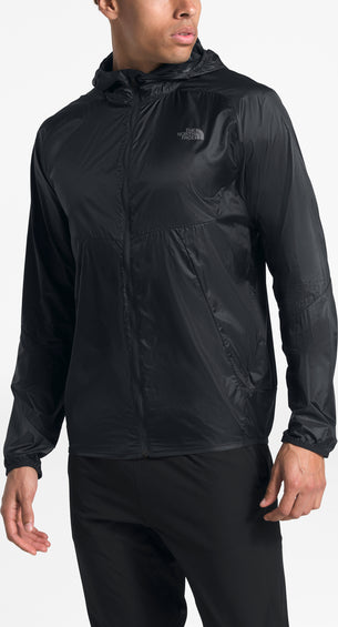 The North Face Manteau Essential - Homme