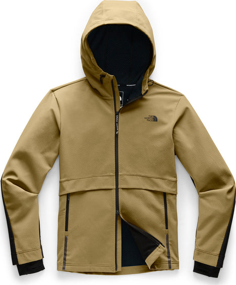 The North Face Manteau Tactical Flash - Homme