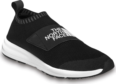 The North Face Cadman Moc Knit - Femme