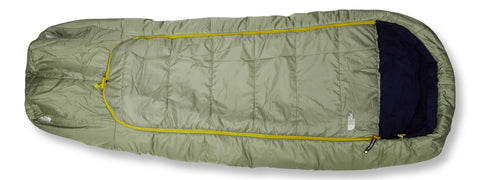 The North Face Sac de couchage Homestead Bed - Unisexe