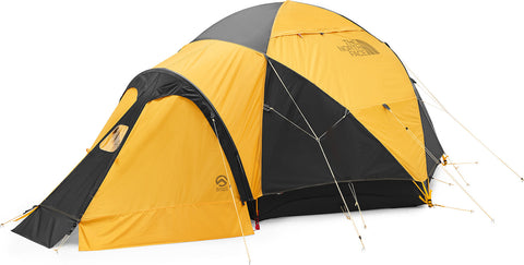 The North Face Tente Ve 25