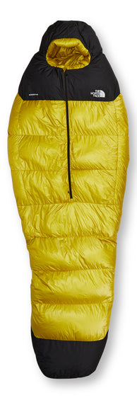 The North Face Sac de couchage AMK Superlight 10 R - Unisexe