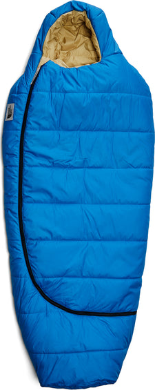 The North Face Sac de couchage en synthétique Youth Eco Trail 20 - Enfant
