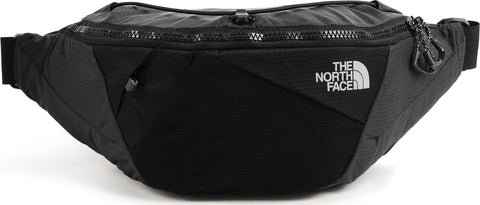 The North Face Sac Lumbnical - Petit