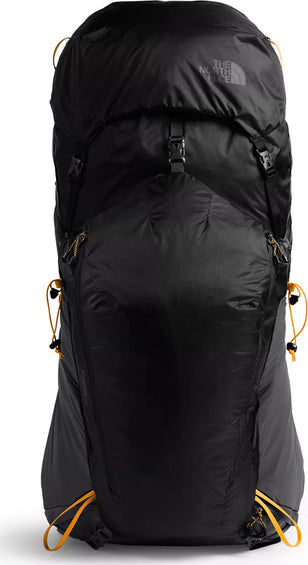 The North Face Sac à dos Banchee 65 L