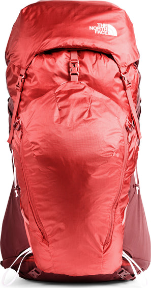 The North Face Sac à dos Banchee 50 L - Femme