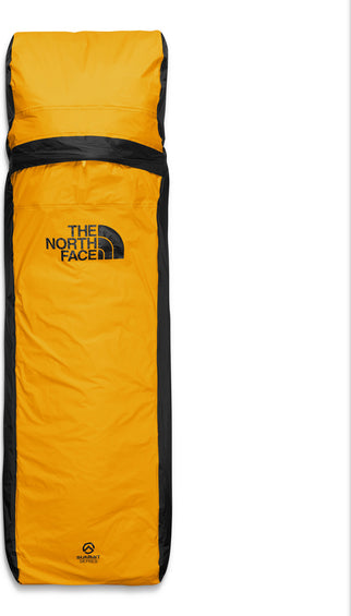 The North Face Sac Bivouac Assault Futurelight