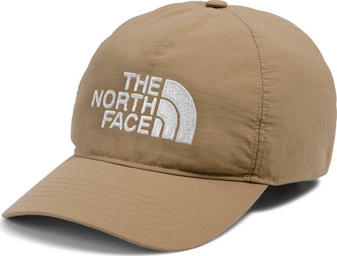 The North Face Casquette de baseball souple - Unisexe