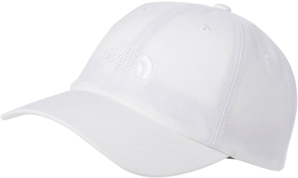 snelweg lineair Panorama The North Face Casquette Norm - Unisexe | Altitude Sports
