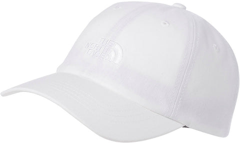 The North Face Casquette Norm - Unisexe