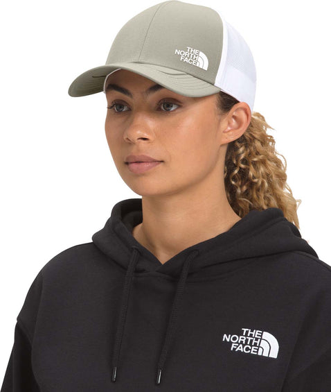 The North Face Casquette Trail Trucker 2.0 - Unisexe