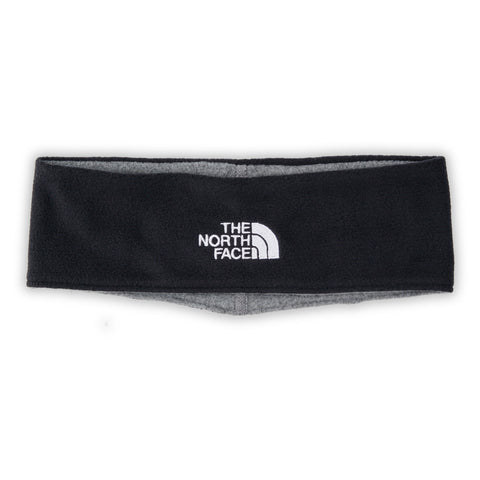 The North Face Bandeau Standard Issue - Enfants