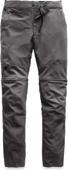 The North Face Pantalon Paramount Active Convertible (saison précédente) - Homme
