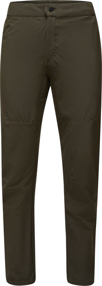 The North Face Pantalon Active Paramount - Homme