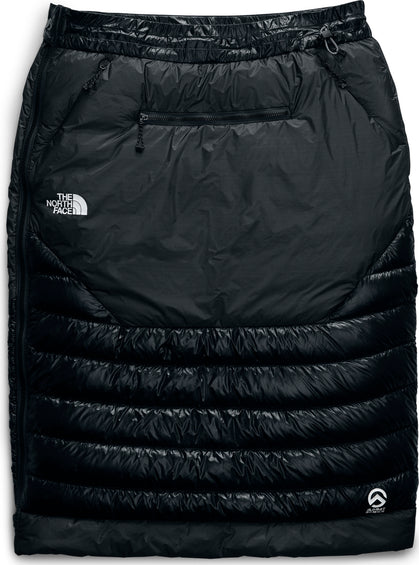 The North Face Jupe d'l’assurage Isotherme Summit L6 FUTURELIGHT - Femme