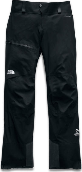 The North Face Pantalon léger Summit L5 FUTURELIGHT - Femme