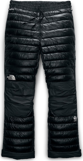 The North Face Pantalon Summit L3 en duvet