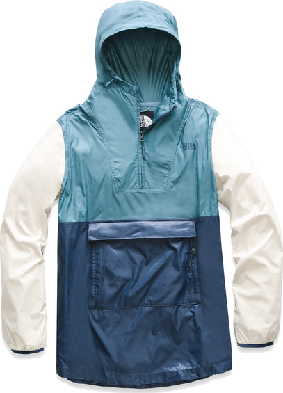 The North Face Manteau Fanorak 2.0 - Femme