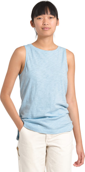 The North Face Camisole Emerine - Femme