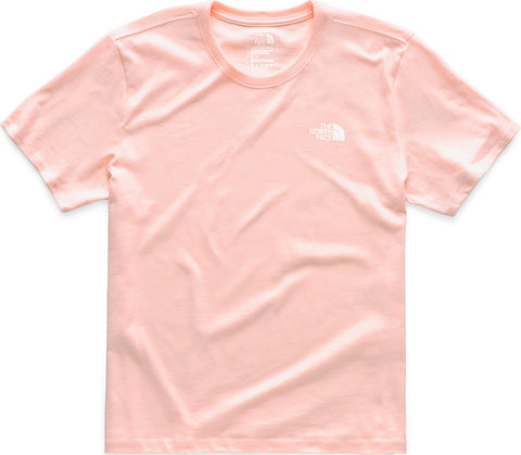 The North Face T-Shirt Boxed Out Femme