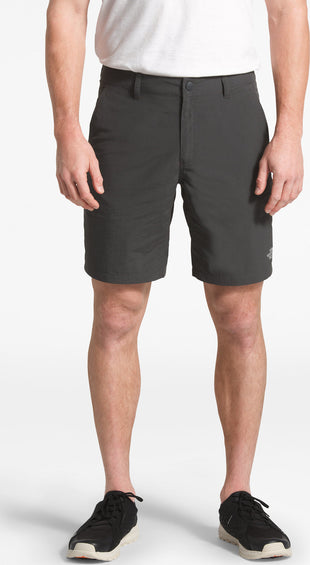 The North Face Short Flat Front Adventure - Homme