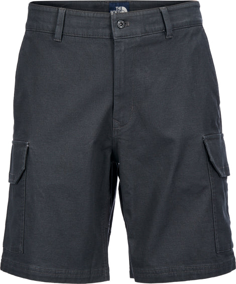 The North Face Short Junction - Homme