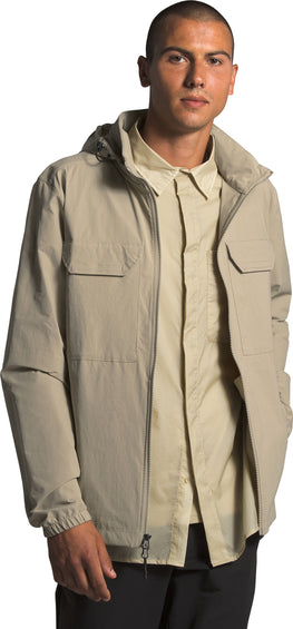 The North Face Manteau Temescal Travel (saison précédente) - Homme