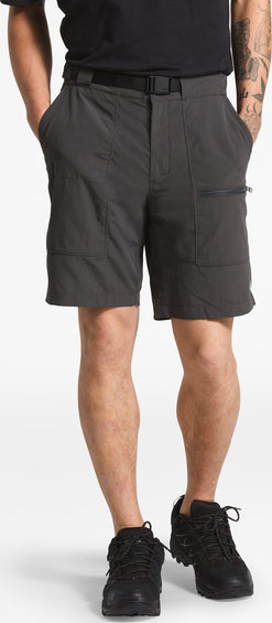 The North Face Short Class V Utility - Homme