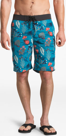 The North Face Short Class V Boardshort - Homme