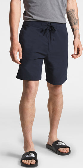 The North Face Short Temescal Boardshort - Homme