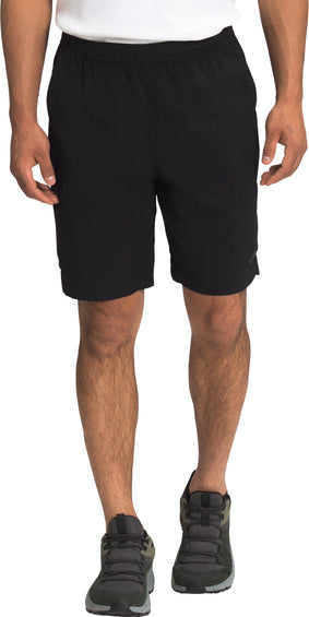 The North Face Short Pull On Adventure - Homme
