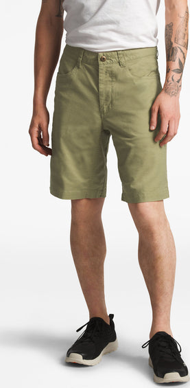 The North Face Short Motion - Homme