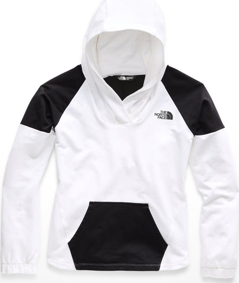 The North Face Chandail à capuchon New Year New You Femme
