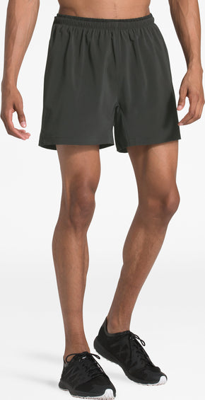 The North Face Short Flight Better Than Naked - Homme