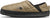 The North Face Mule V Thermoball™ Traction - Homme - Hawthorne Khaki - Tnf Black