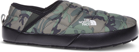 The North Face Mule V Thermoball™ Traction - Homme