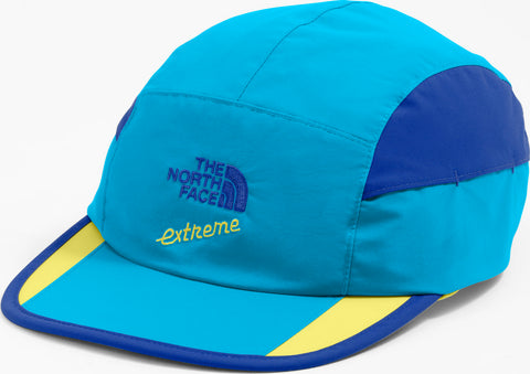 The North Face Casquette 90 Extreme - Unisexe