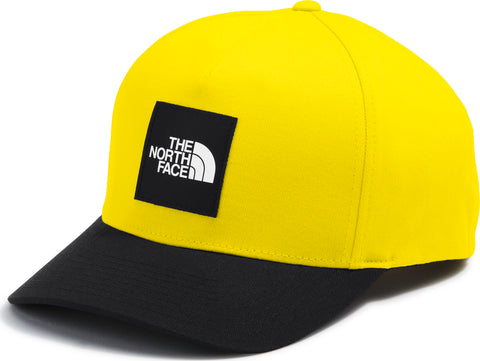 The North Face Casquette de baseball Keep It Structured
