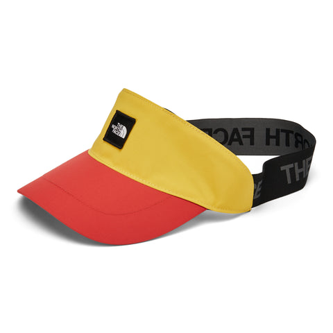 The North Face Visière Cypress