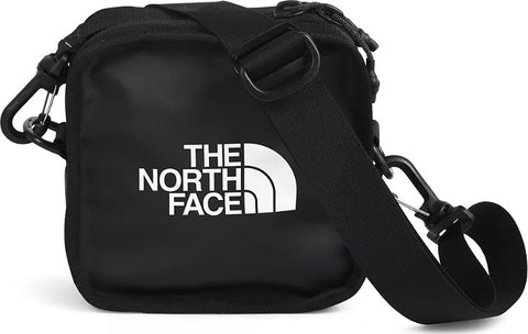 The North Face Sac Explore Bardu II 2L