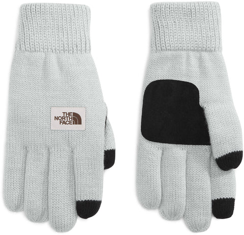 The North Face Gants Salty Dog ETIP - Homme
