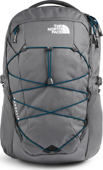 The North Face Himalayan Bottle Source Borealis (saison précédente)