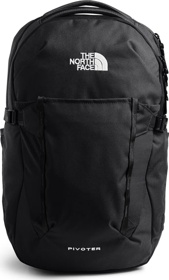 The North Face Sac à dos Pivoter - Femme