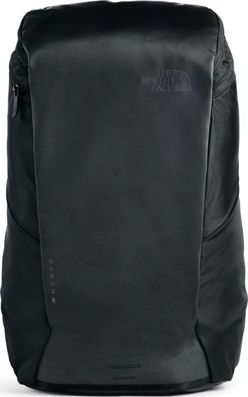 The North Face Sac à dos Kaban Charged 26 L