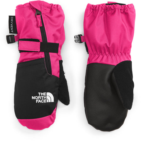 The North Face Mitaines Toddler - Tout-Petit