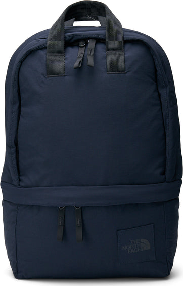 The North Face Sac à dos City Voyager