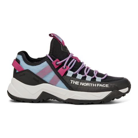 The North Face Trail Escape Edge - Femme